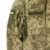 Комплект форми, піксель