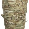 Тактичні штани Pentagon ACU PentaCamo