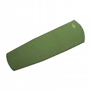 Килимок Terra Incognita Air 2.7