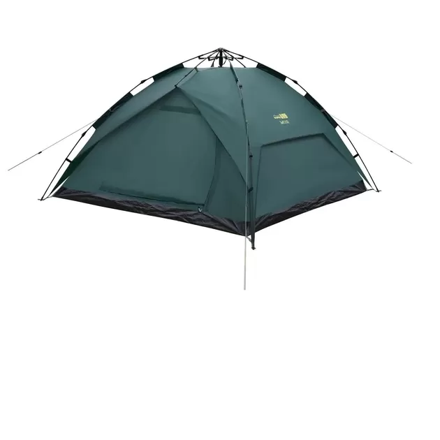 Намет Tramp Swift 3 (v2) зелений New (UTRT-098)