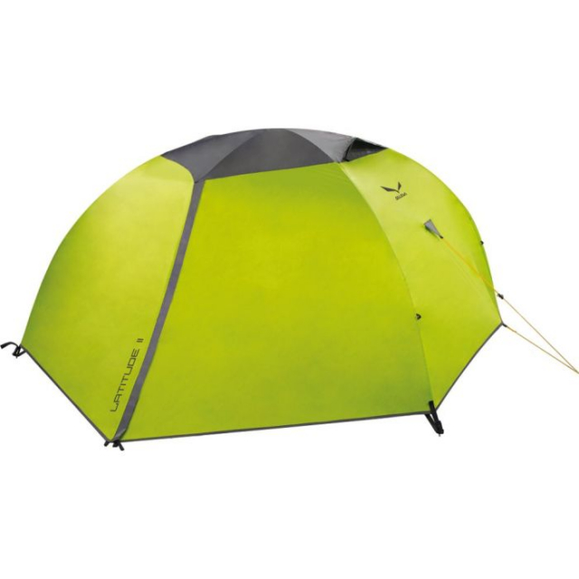 Намет Salewa Latitude II (013.003.0784)