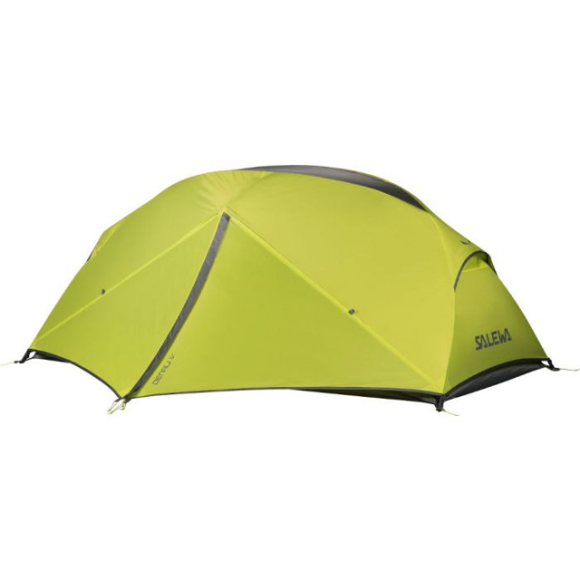 Намет Salewa Denali 4 (013.003.0869)