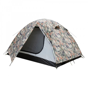 Намет Tramp Lite Hunter 3 camo (UTLT-001)