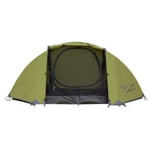 Намет Tramp Lite Hurricane зелений (UTLT-042 New)