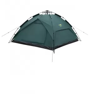 Намет Tramp Swift 3 (v2) зелений New (UTRT-098)