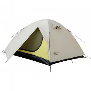 Намет Tramp Lite Tourist 2 пісочний (TLT-004-sand)
