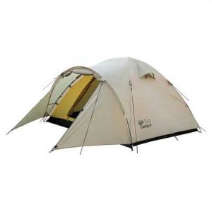 Намет Tramp Lite Camp 3 пісчаний (TLT-007-sand)