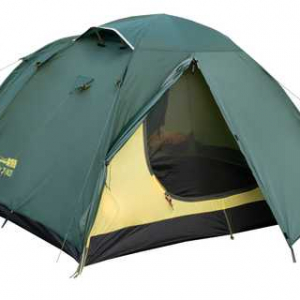 Намет Tramp Lair 2 v2 New (UTRT-038)