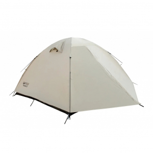 Намет Tramp Lite Tourist 2 пісочний (UTLT-004-sand) New