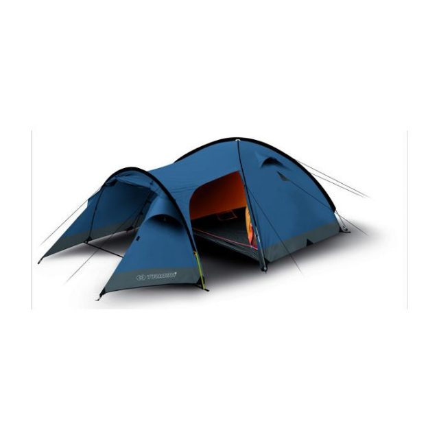 Намет Trimm Camp II (00-00010854)