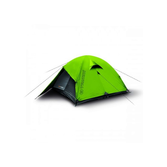 Намет Trimm Frontier D (001.009.0085)