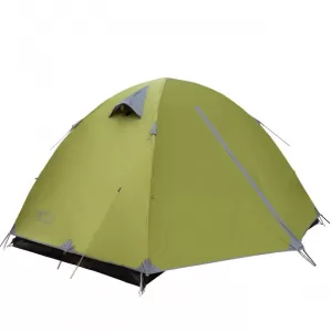 Намет Tramp Lite Tourist 3 олива New (UTLT-002-olive) 