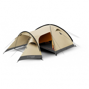 Намет Trimm Camp II (00010860)