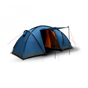 Намет Trimm Comfort II (00-00010856)