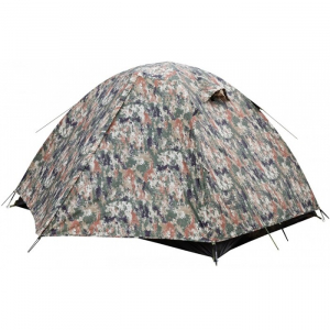 Намет Tramp Lite Hunter 2 camo (UTLT-008)