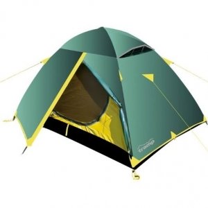 Намет Tramp Scout 3 v2