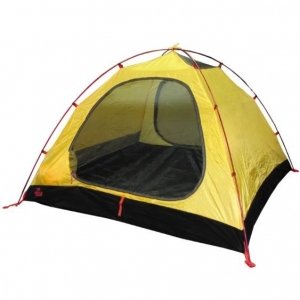 Намет Tramp Scout 3 v2