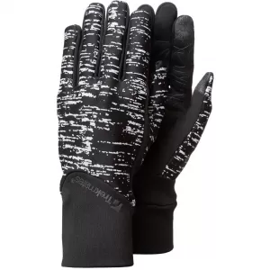 Рукавички Trekmates Reflect Glove, чорний