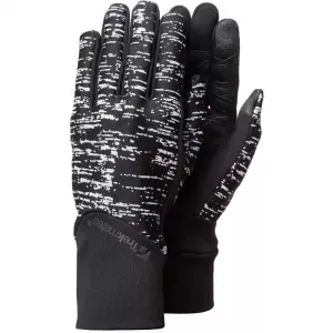 Рукавички Trekmates Reflect Glove, чорний