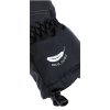 Гірськолижні рукавички Viking Strix Mitten жіночі, чорний