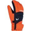 Гірськолижні рукавички VIKING Flinx Ski Kids