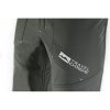 Трекінгові штани Travel Extreme TAURUS SoftShell, чорні