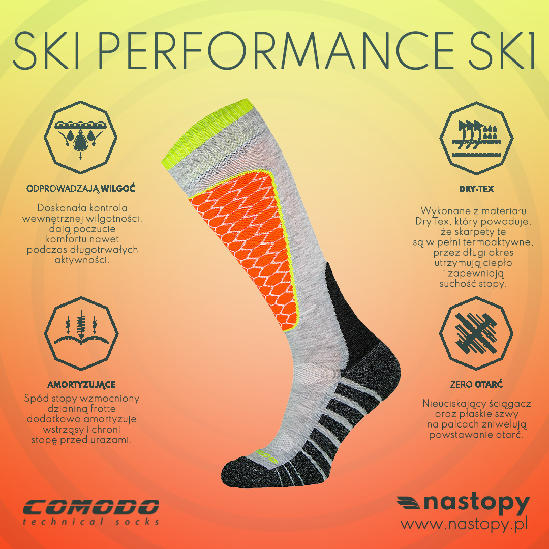 comodo_ski_performance_sk1_-_fotoszopka