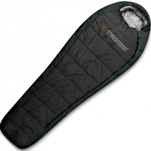 Спальник Trimm Highlander (00-00010895)
