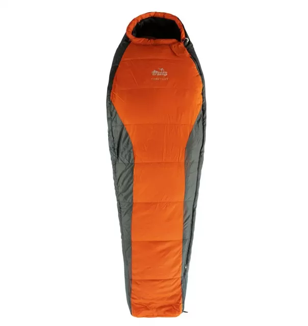 Спальник Tramp Fjord Regular кокон (UTRS-049R-L)