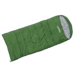 Спальник Terra Incognita Asleep Wide 400