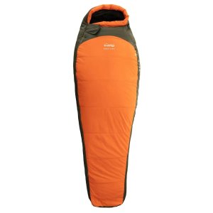 Спальний мішок Tramp Boreal Regular кокон (UTRS-061R-R)