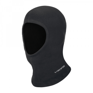 Балаклава дитяча Viking Volta Multifunction Fleece 54
