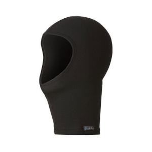 Дитяча балаклава Odlo Warm Kids