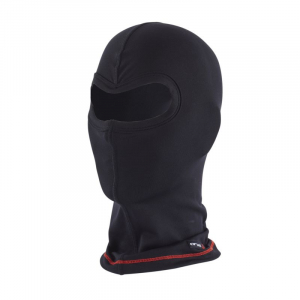 Балаклава ARVA Under Helmet чорна