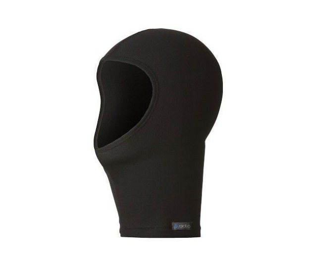 Дитяча балаклава Odlo Warm Kids