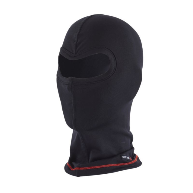 Балаклава ARVA Under Helmet чорна