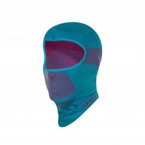 Балаклава Viking Sigurd Blue