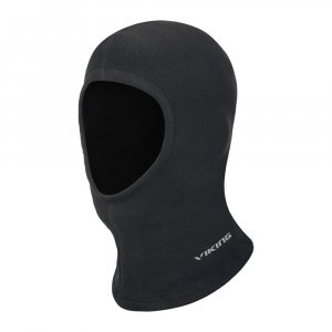 Балаклава дитяча Viking Volta Multifunction Fleece 54