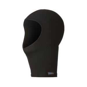 Дитяча балаклава Odlo Warm Kids