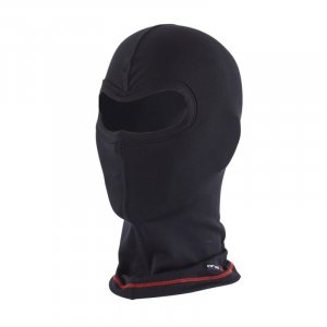 Балаклава ARVA Under Helmet чорна