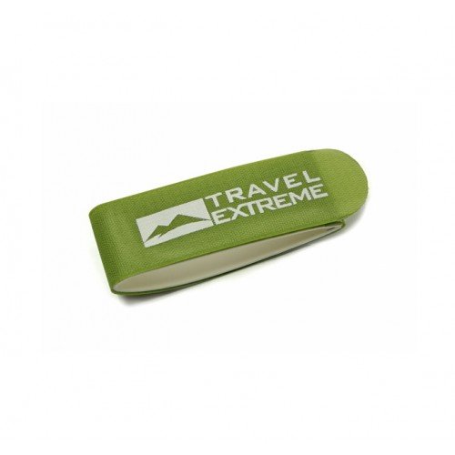 Стяжка для лиж Travel Extreme 110мм