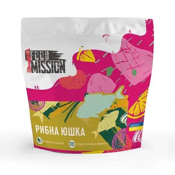 Рибна юшка (FGT_19)