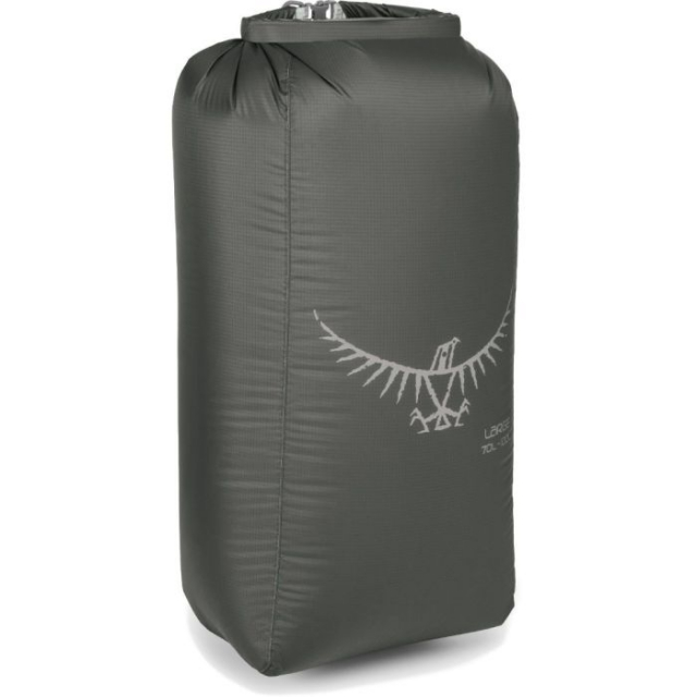 Гермомішок Osprey Ultralight Pack Liner Large (00024913)
