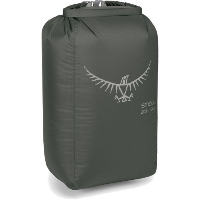 Гермомішок Osprey Ultralight Pack Liner Small (00024915)