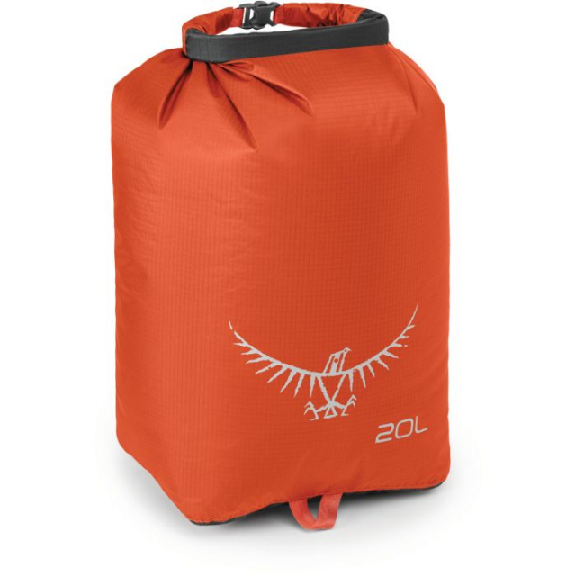 Гермомішок Osprey Ultralight Drysack 20 (00-00013256)