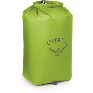 Гермомішок Osprey Ultralight DrySack 35L (00024903) жовтий