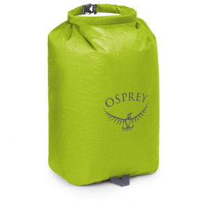 Гермомішок Osprey Ultralight DrySack 20L (00024904) жовтий