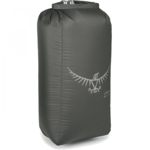 Гермомішок Osprey Ultralight Pack Liner Large (00024913)