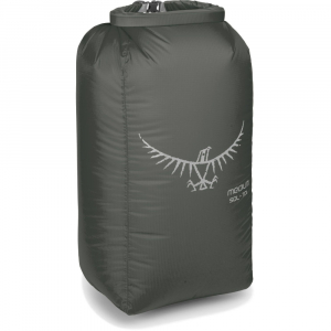 Гермомішок Osprey Ultralight Pack Liner Medium (00024914)