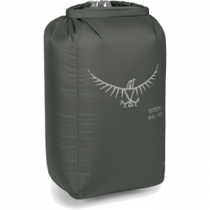 Гермомішок Osprey Ultralight Pack Liner Small (00024915)